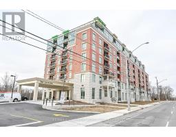 706 - 2750 KING STREET E, Hamilton, Ontario