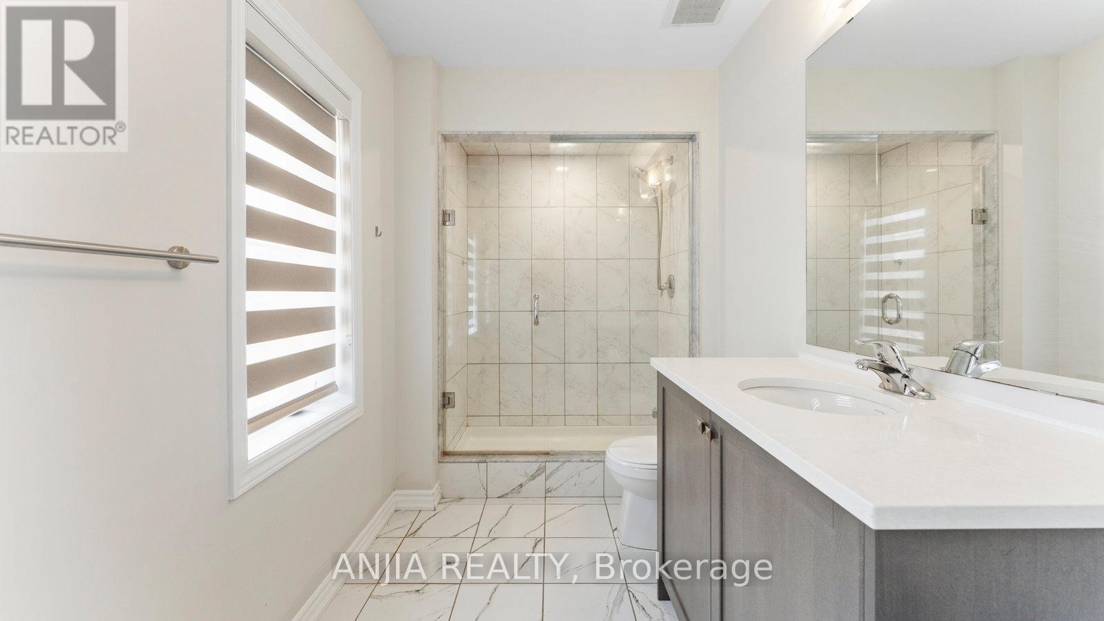 1 Gunn Avenue, Brant, Ontario  N3T 5L5 - Photo 17 - X12348597