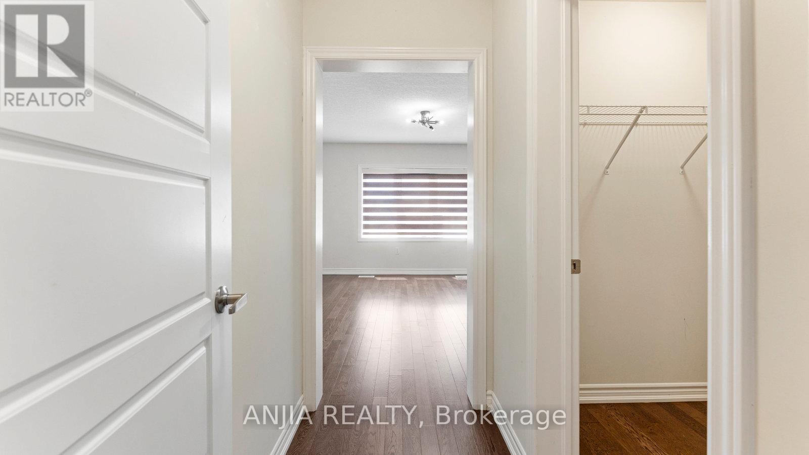 1 Gunn Avenue, Brant, Ontario  N3T 5L5 - Photo 18 - X12348597