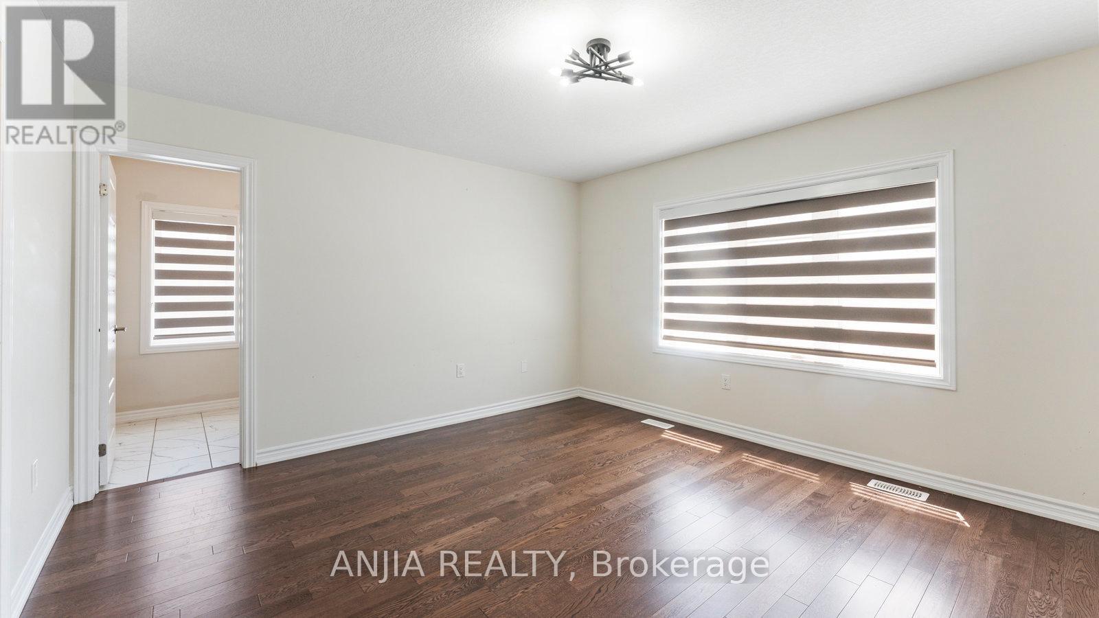 1 Gunn Avenue, Brant, Ontario  N3T 5L5 - Photo 20 - X12348597