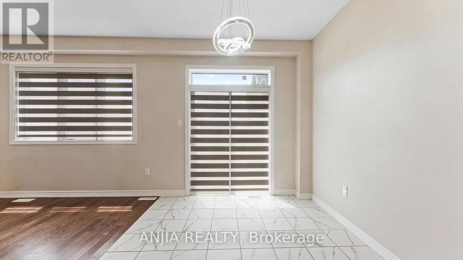 1 Gunn Avenue, Brant, Ontario  N3T 5L5 - Photo 9 - X12348597