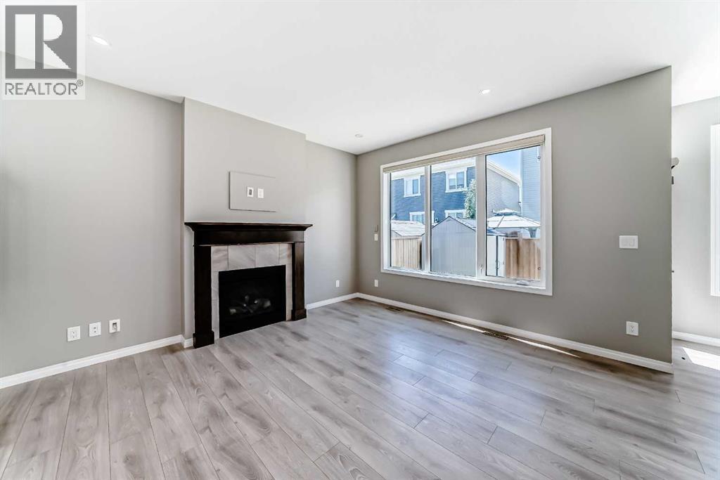 13 Carrington Manor Nw, Calgary, Alberta  T3P 0Z2 - Photo 16 - A2244806