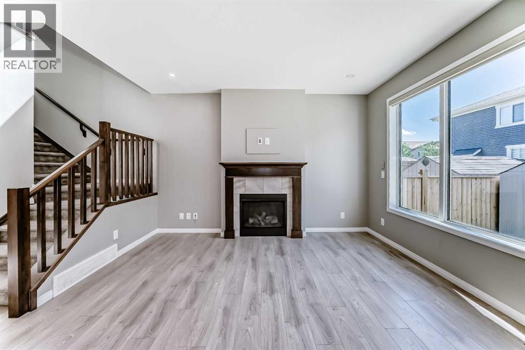 13 Carrington Manor Nw, Calgary, Alberta  T3P 0Z2 - Photo 17 - A2244806