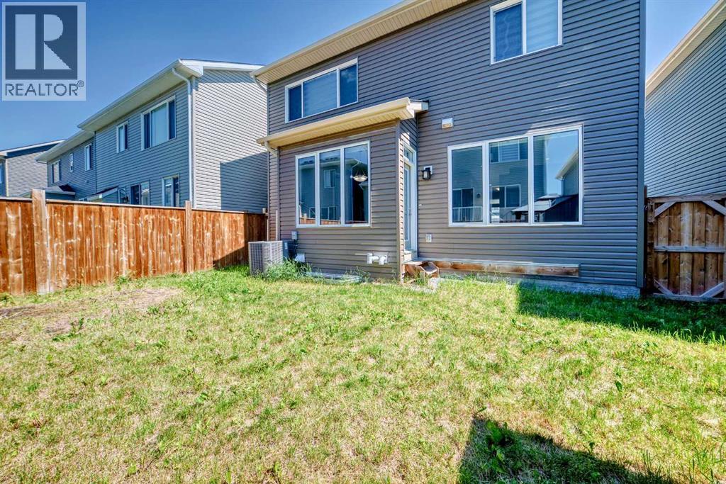 13 Carrington Manor Nw, Calgary, Alberta  T3P 0Z2 - Photo 42 - A2244806