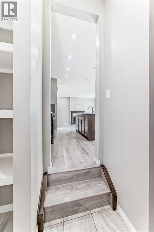 13 Carrington Manor Nw, Calgary, Alberta  T3P 0Z2 - Photo 23 - A2244806