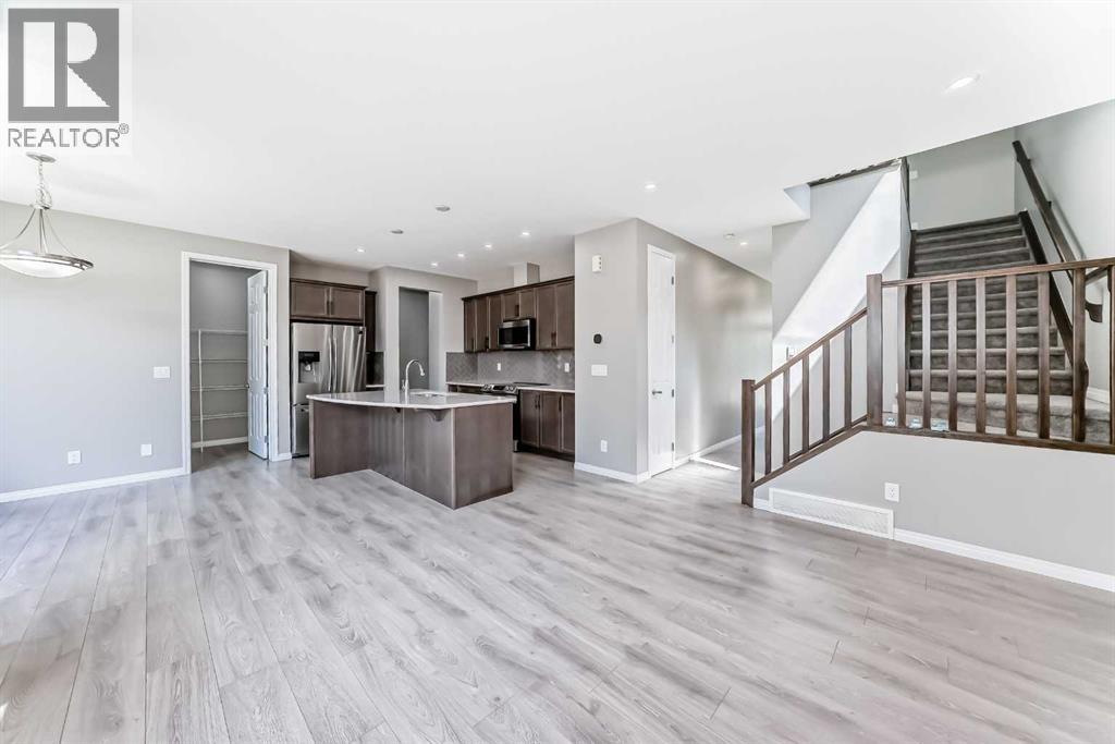 13 Carrington Manor Nw, Calgary, Alberta  T3P 0Z2 - Photo 19 - A2244806