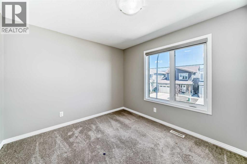 13 Carrington Manor Nw, Calgary, Alberta  T3P 0Z2 - Photo 34 - A2244806