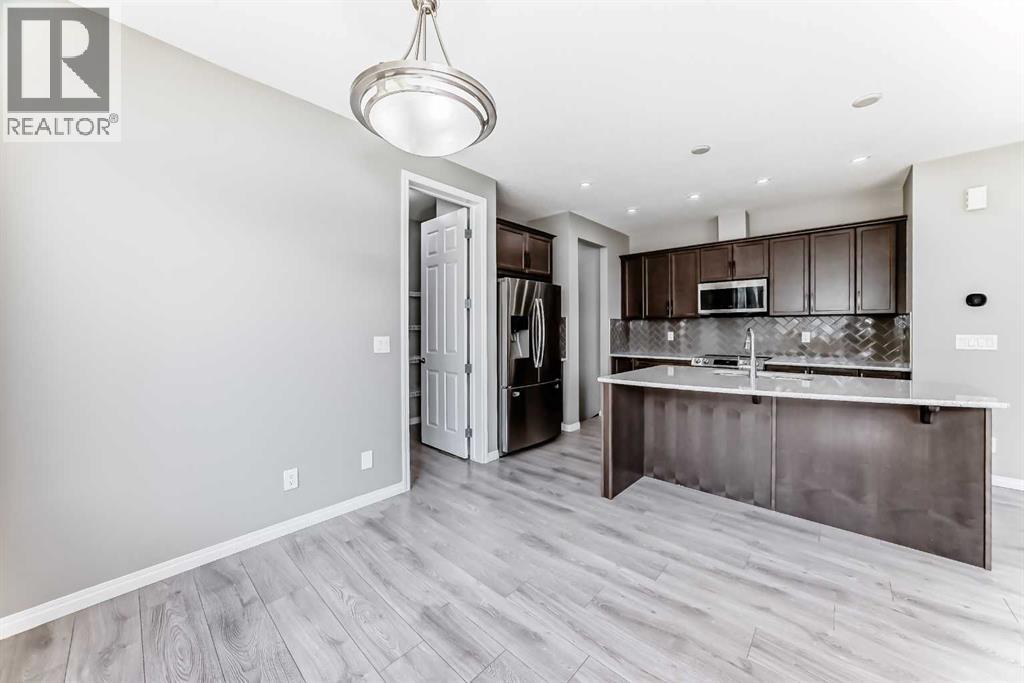 13 Carrington Manor Nw, Calgary, Alberta  T3P 0Z2 - Photo 15 - A2244806