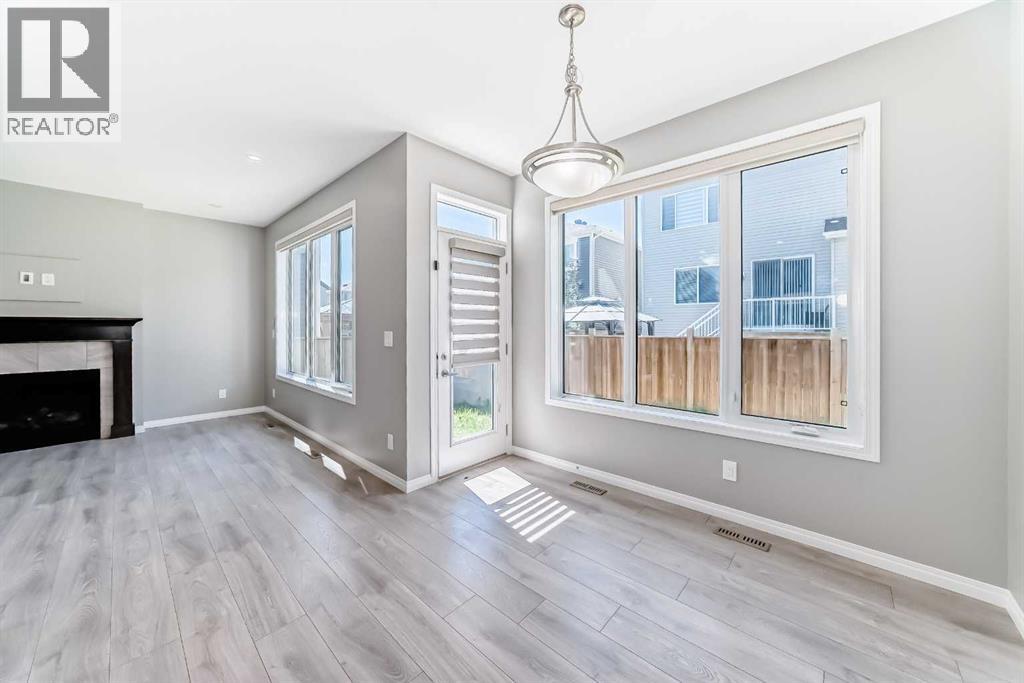 13 Carrington Manor Nw, Calgary, Alberta  T3P 0Z2 - Photo 13 - A2244806
