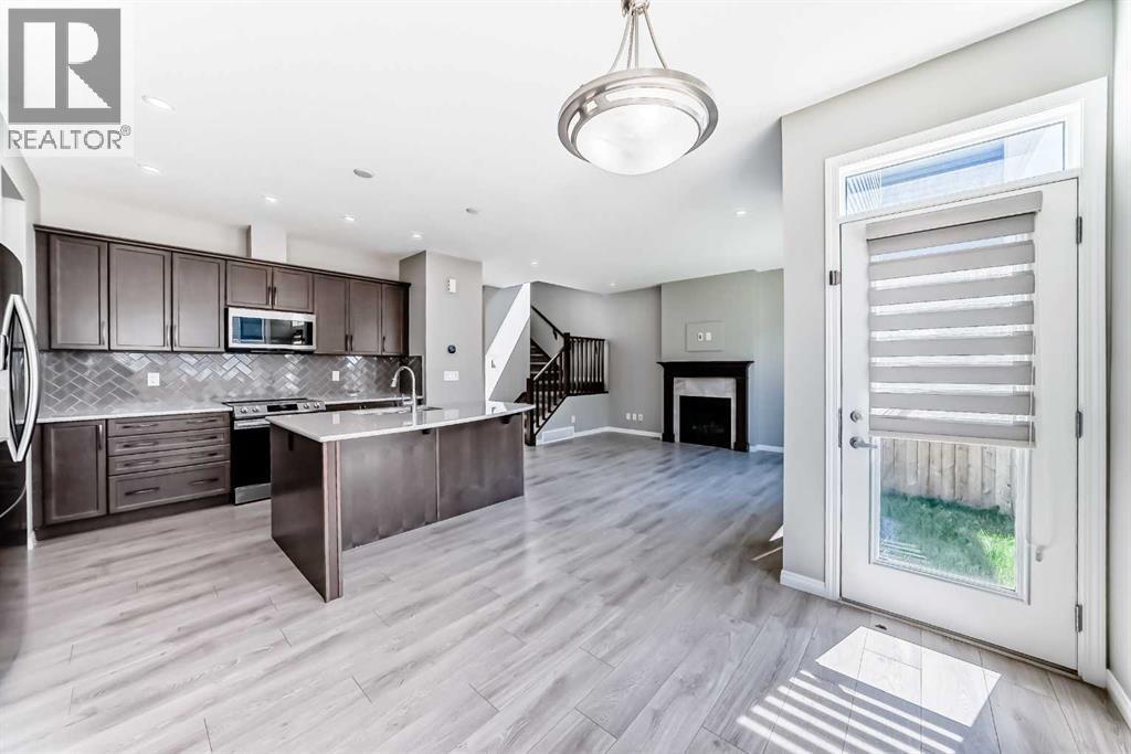 13 Carrington Manor Nw, Calgary, Alberta  T3P 0Z2 - Photo 14 - A2244806