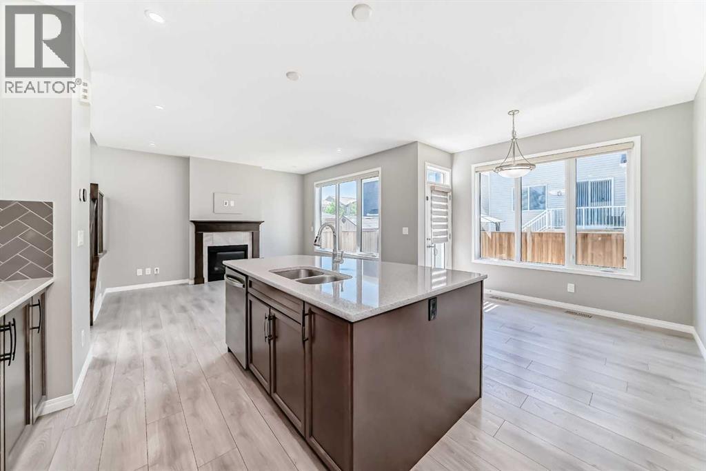 13 Carrington Manor Nw, Calgary, Alberta  T3P 0Z2 - Photo 10 - A2244806