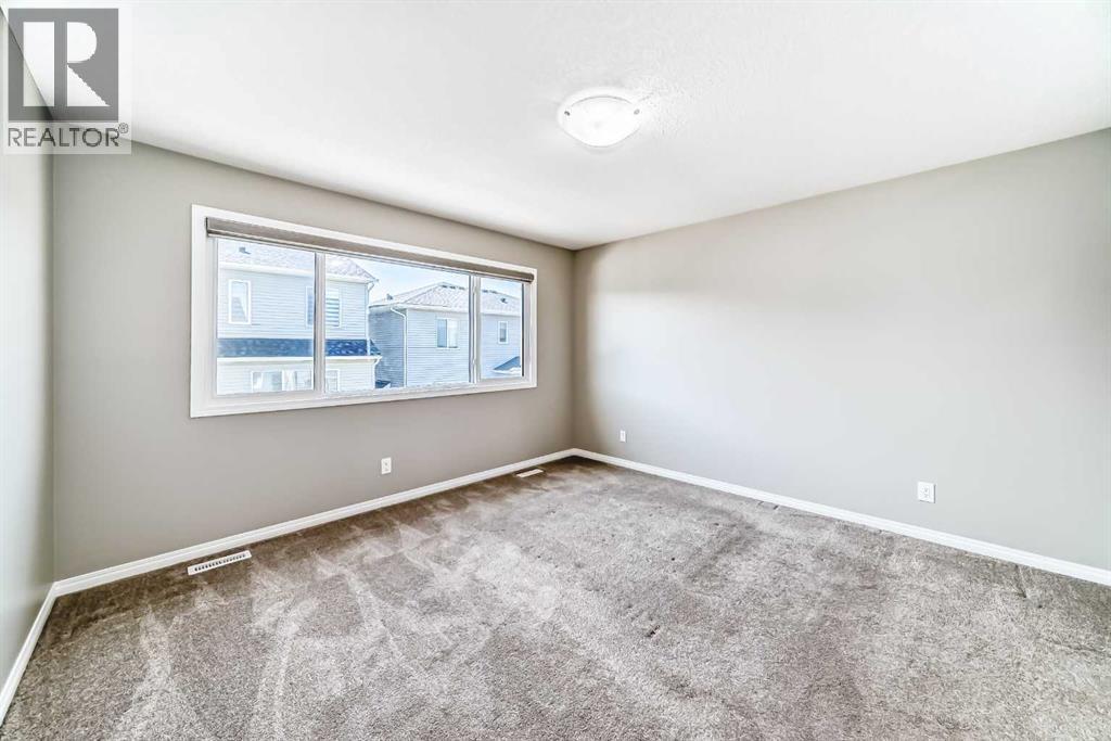 13 Carrington Manor Nw, Calgary, Alberta  T3P 0Z2 - Photo 28 - A2244806