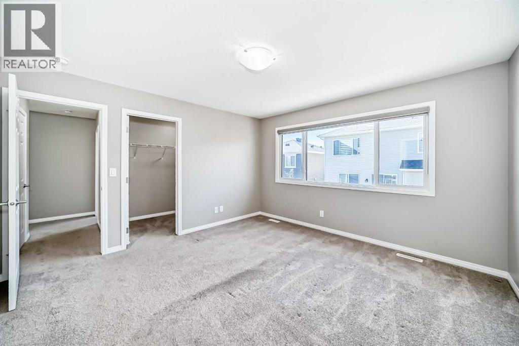 13 Carrington Manor Nw, Calgary, Alberta  T3P 0Z2 - Photo 30 - A2244806