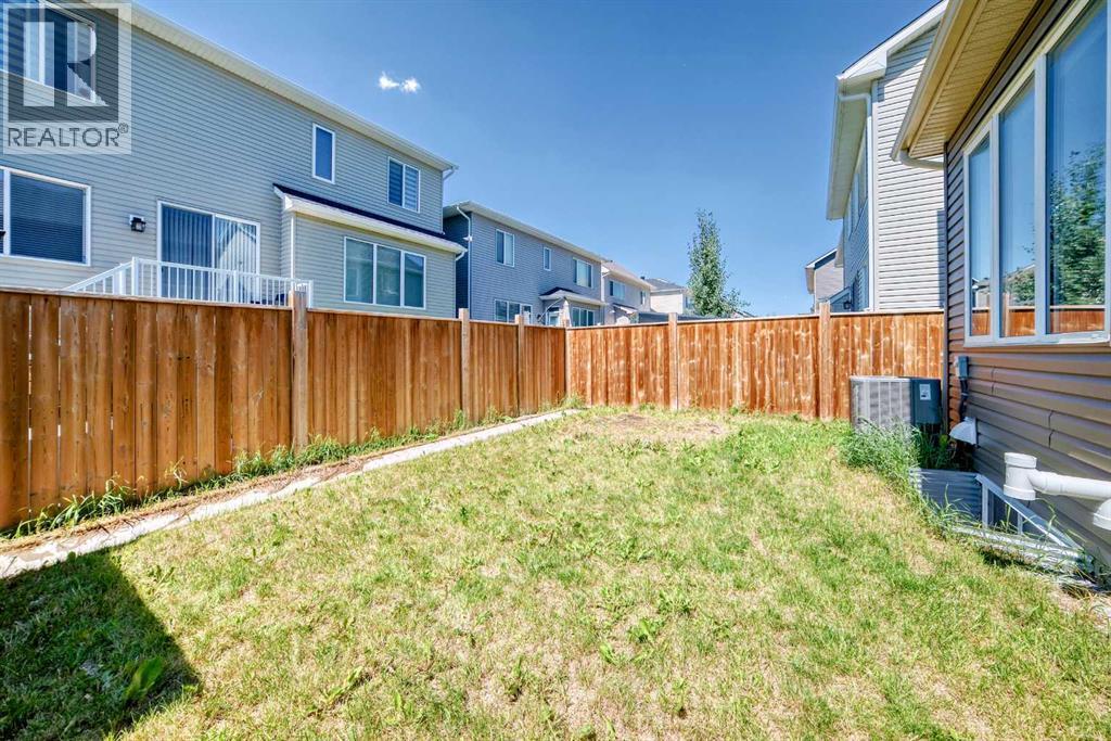 13 Carrington Manor Nw, Calgary, Alberta  T3P 0Z2 - Photo 41 - A2244806