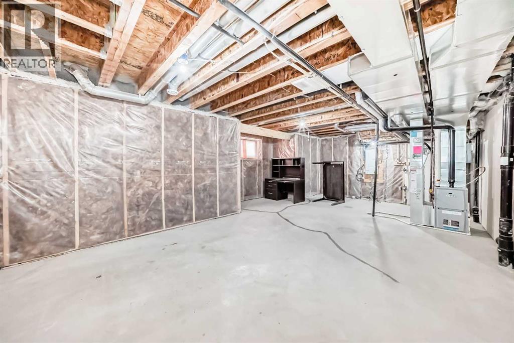 13 Carrington Manor Nw, Calgary, Alberta  T3P 0Z2 - Photo 39 - A2244806