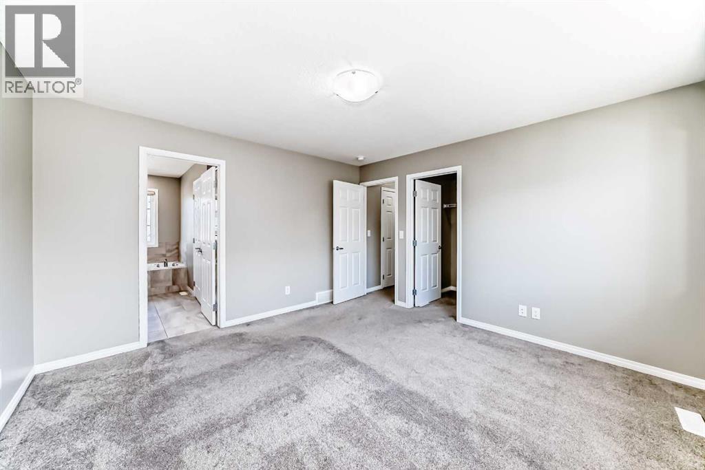 13 Carrington Manor Nw, Calgary, Alberta  T3P 0Z2 - Photo 29 - A2244806