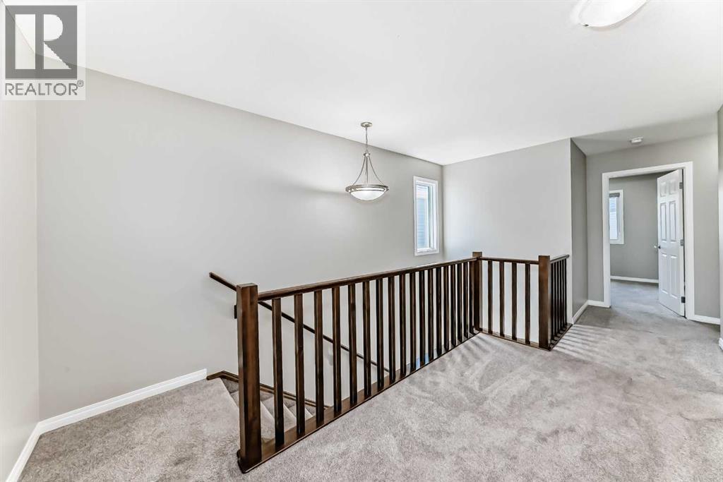 13 Carrington Manor Nw, Calgary, Alberta  T3P 0Z2 - Photo 26 - A2244806