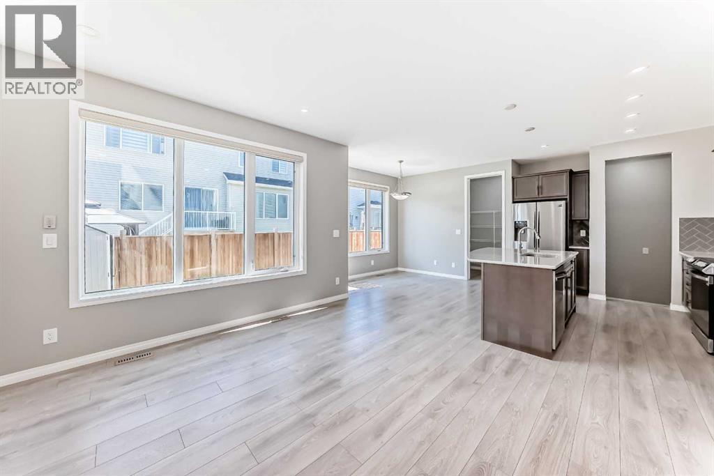 13 Carrington Manor Nw, Calgary, Alberta  T3P 0Z2 - Photo 20 - A2244806