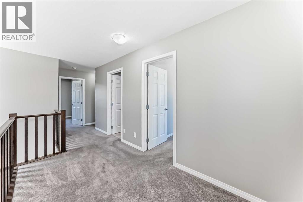 13 Carrington Manor Nw, Calgary, Alberta  T3P 0Z2 - Photo 27 - A2244806