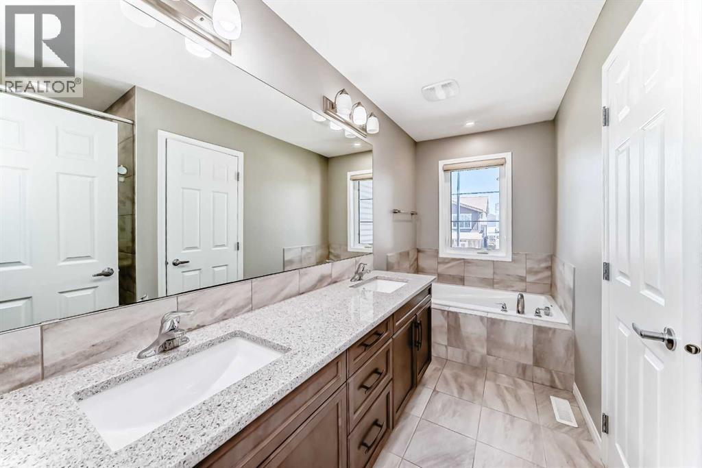 13 Carrington Manor Nw, Calgary, Alberta  T3P 0Z2 - Photo 31 - A2244806