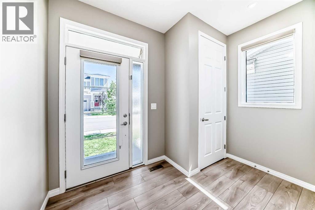 13 Carrington Manor Nw, Calgary, Alberta  T3P 0Z2 - Photo 3 - A2244806