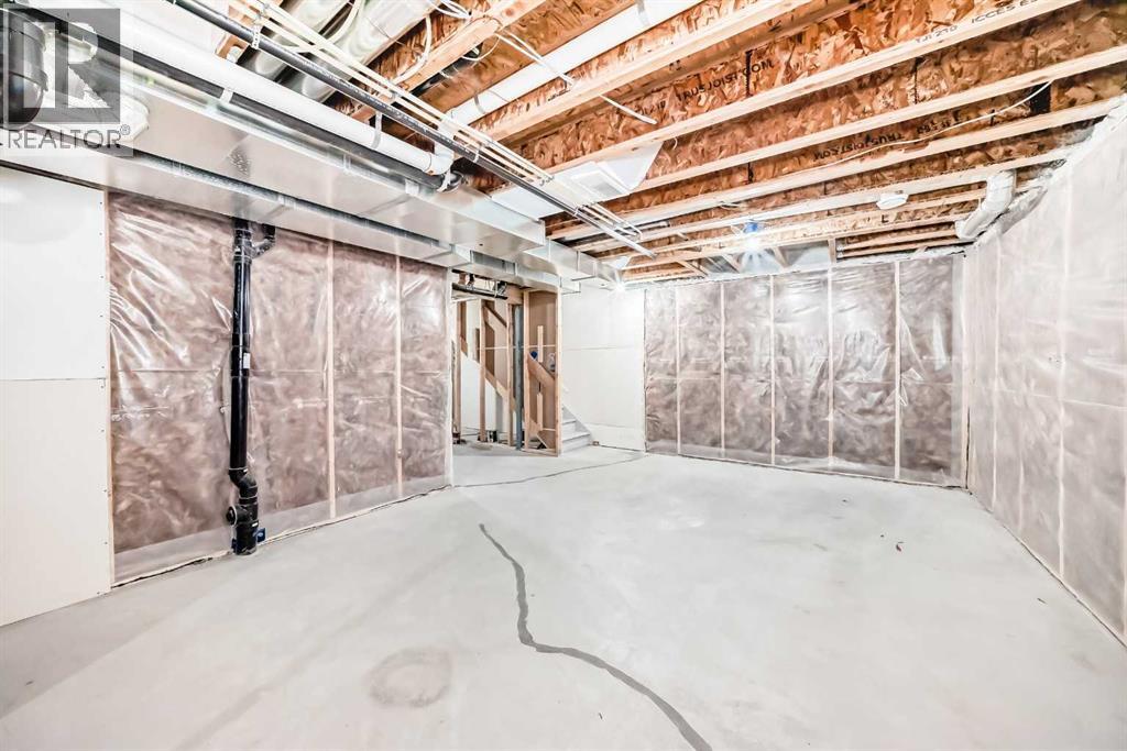 13 Carrington Manor Nw, Calgary, Alberta  T3P 0Z2 - Photo 40 - A2244806