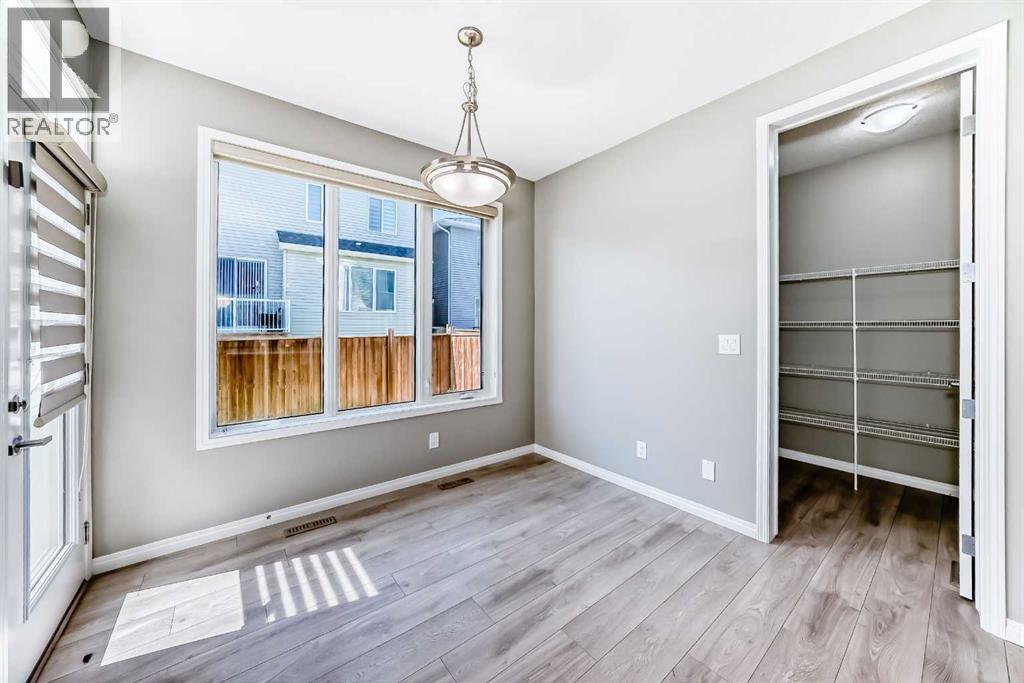 13 Carrington Manor Nw, Calgary, Alberta  T3P 0Z2 - Photo 12 - A2244806