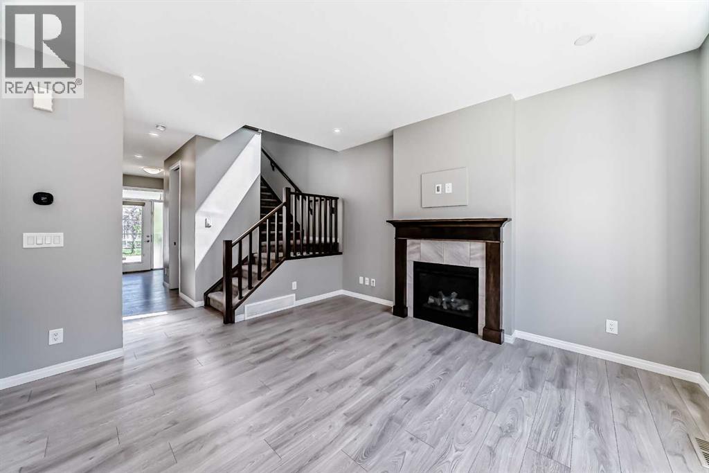 13 Carrington Manor Nw, Calgary, Alberta  T3P 0Z2 - Photo 18 - A2244806