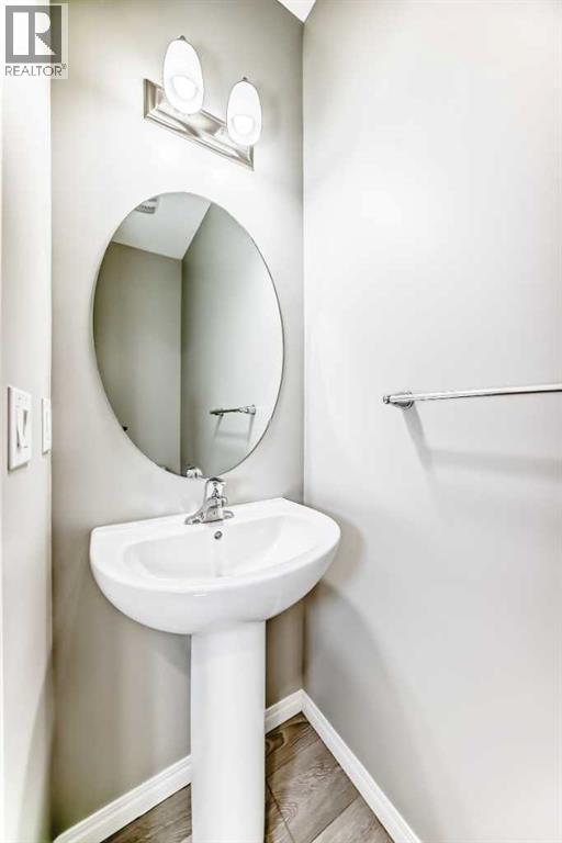 13 Carrington Manor Nw, Calgary, Alberta  T3P 0Z2 - Photo 21 - A2244806