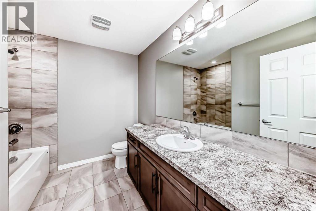 13 Carrington Manor Nw, Calgary, Alberta  T3P 0Z2 - Photo 36 - A2244806