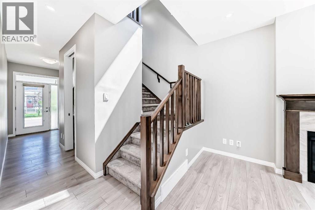 13 Carrington Manor Nw, Calgary, Alberta  T3P 0Z2 - Photo 25 - A2244806