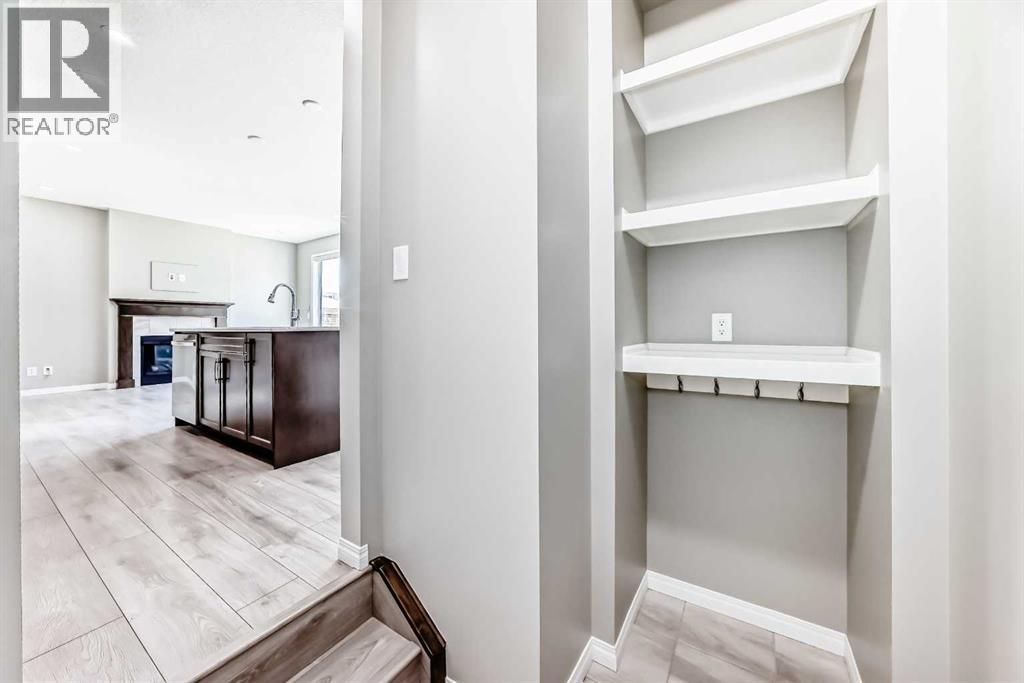 13 Carrington Manor Nw, Calgary, Alberta  T3P 0Z2 - Photo 22 - A2244806