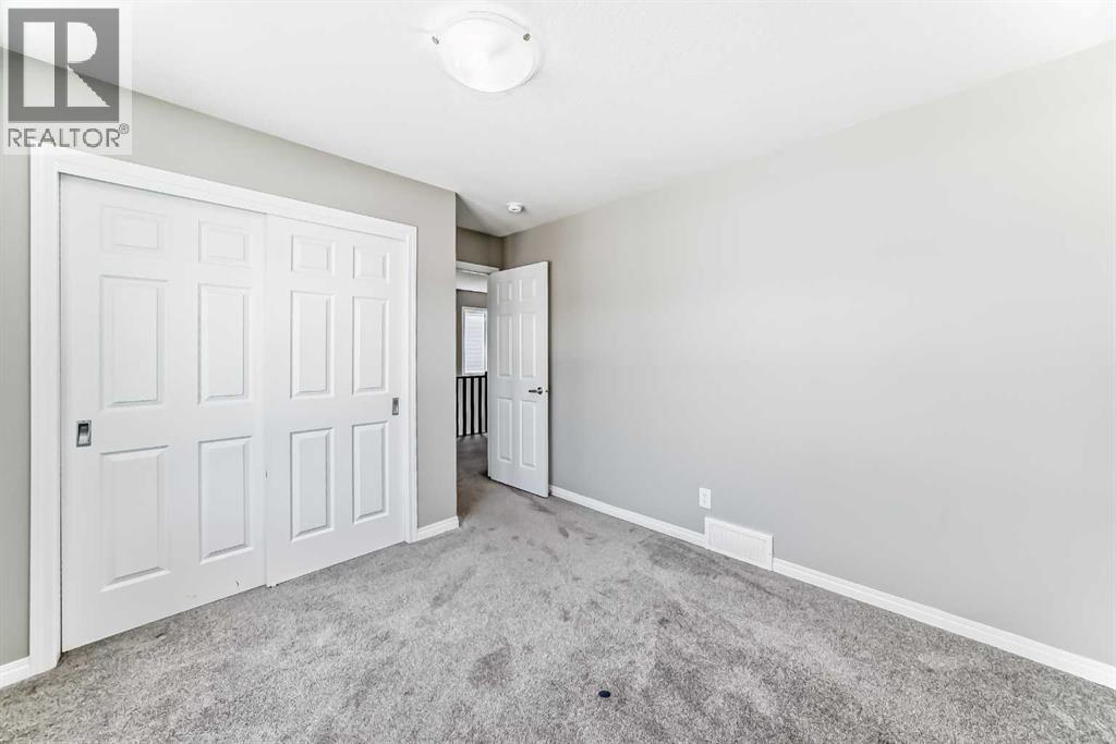 13 Carrington Manor Nw, Calgary, Alberta  T3P 0Z2 - Photo 35 - A2244806