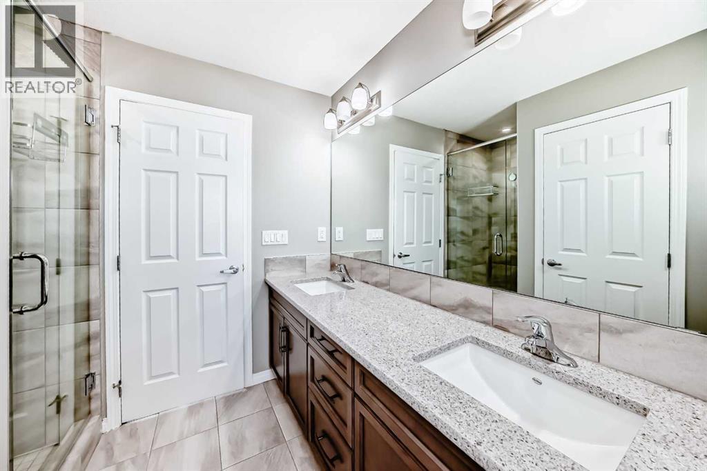 13 Carrington Manor Nw, Calgary, Alberta  T3P 0Z2 - Photo 32 - A2244806
