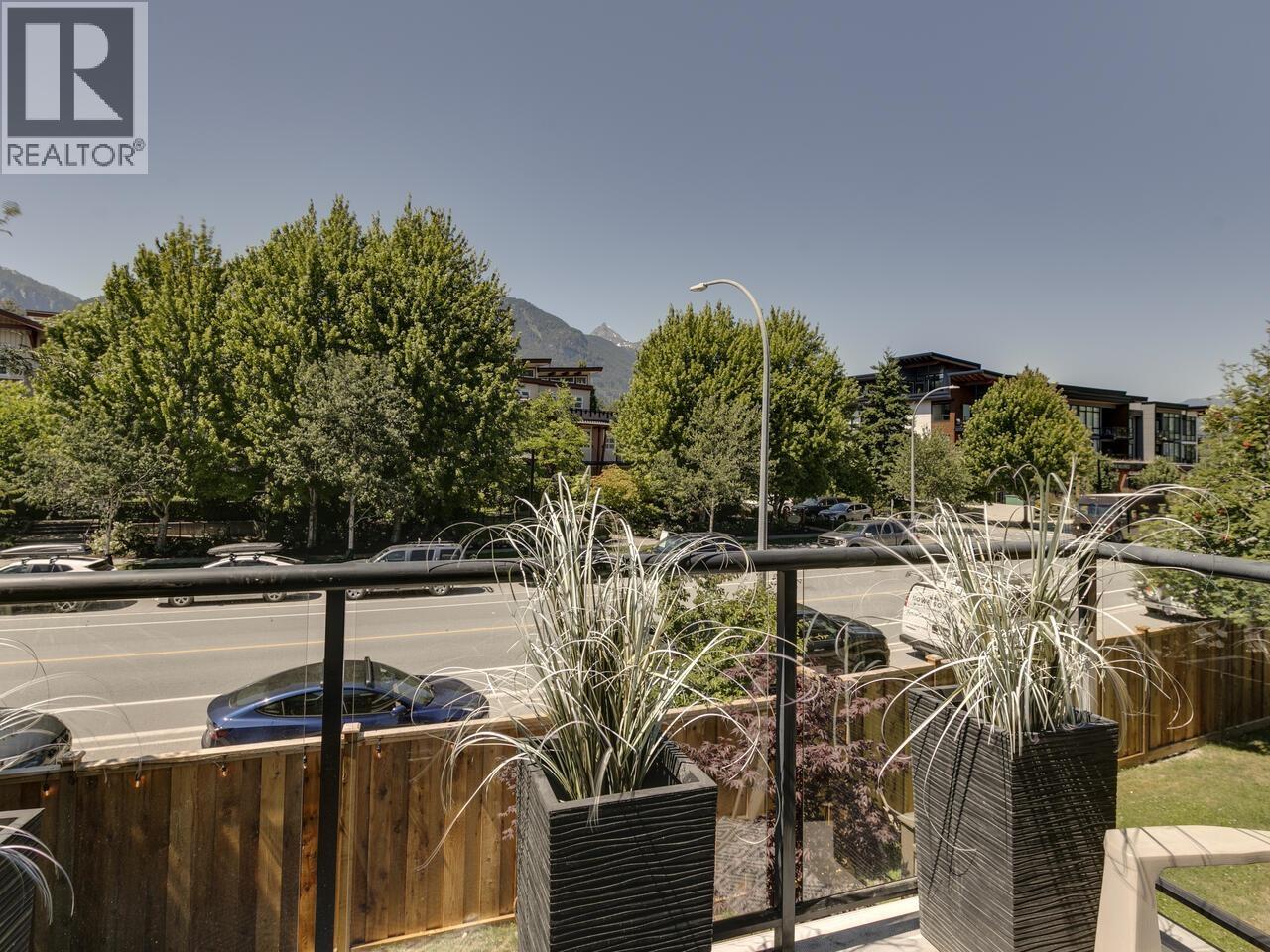 32 41050 Tantalus Road, Squamish, British Columbia  V8B 0M6 - Photo 17 - R3031036