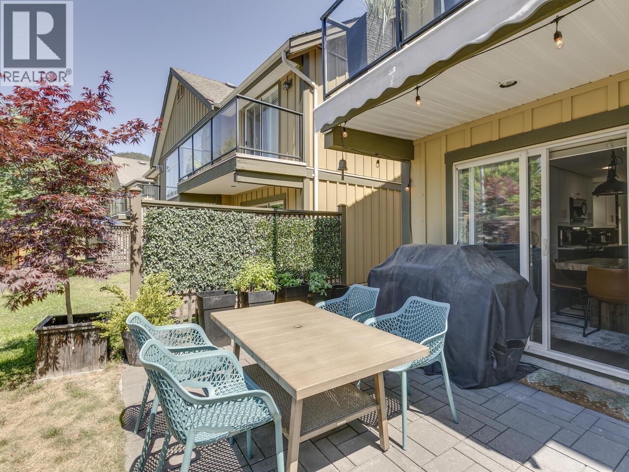 32 41050 Tantalus Road, Squamish, British Columbia  V8B 0M6 - Photo 26 - R3031036