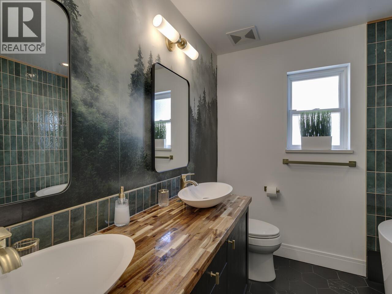 32 41050 Tantalus Road, Squamish, British Columbia  V8B 0M6 - Photo 18 - R3031036