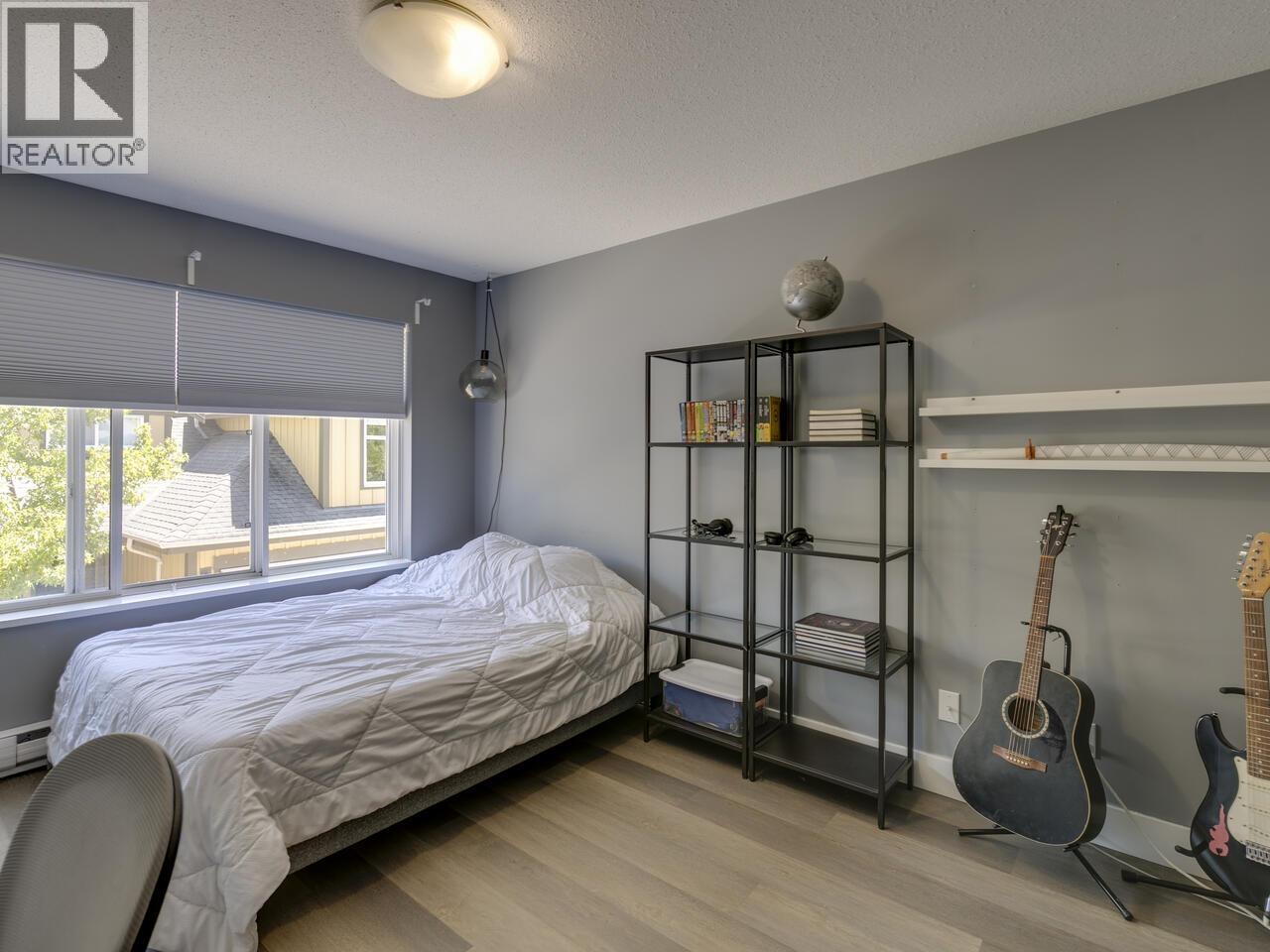 32 41050 Tantalus Road, Squamish, British Columbia  V8B 0M6 - Photo 22 - R3031036