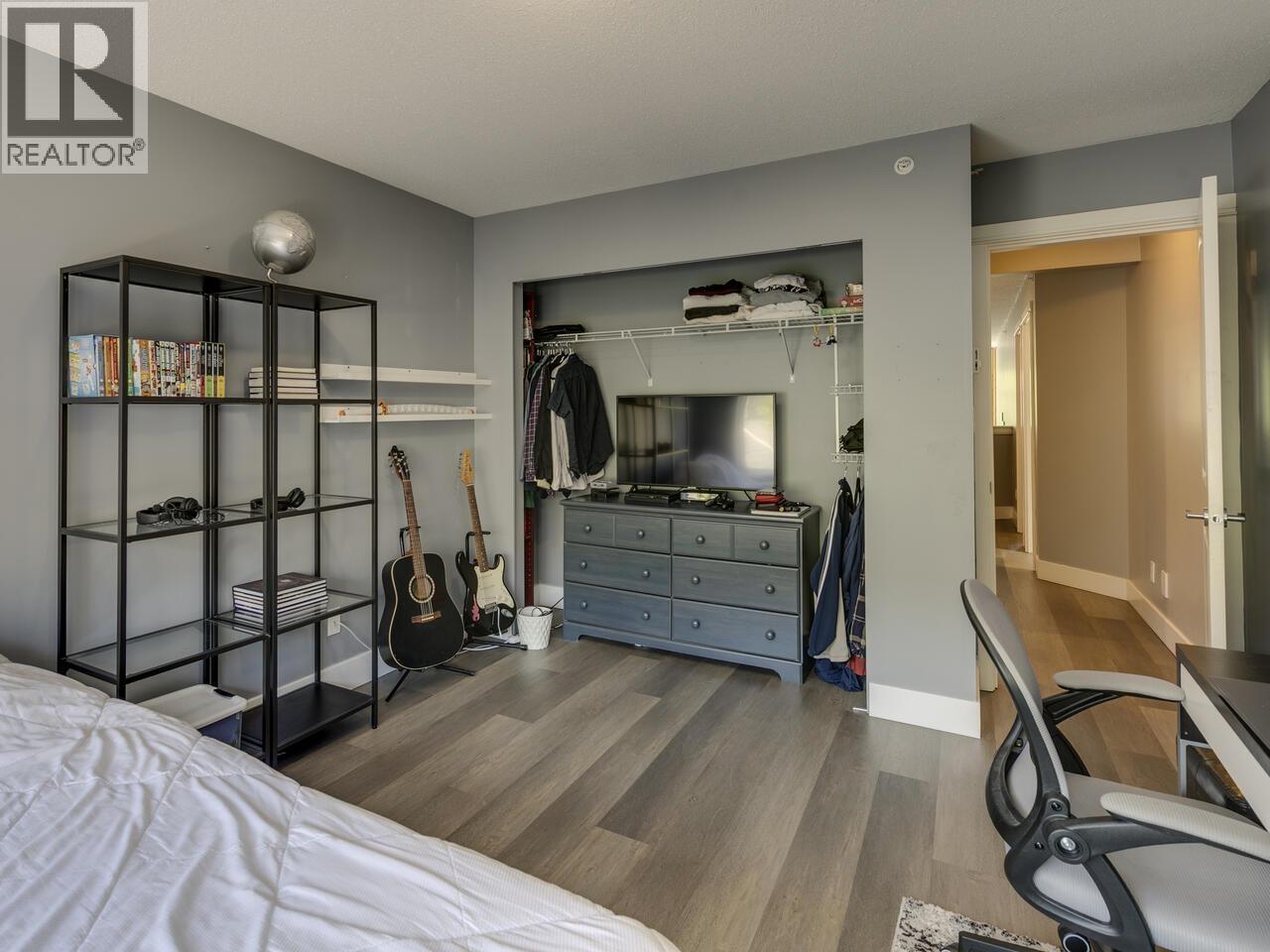 32 41050 Tantalus Road, Squamish, British Columbia  V8B 0M6 - Photo 23 - R3031036