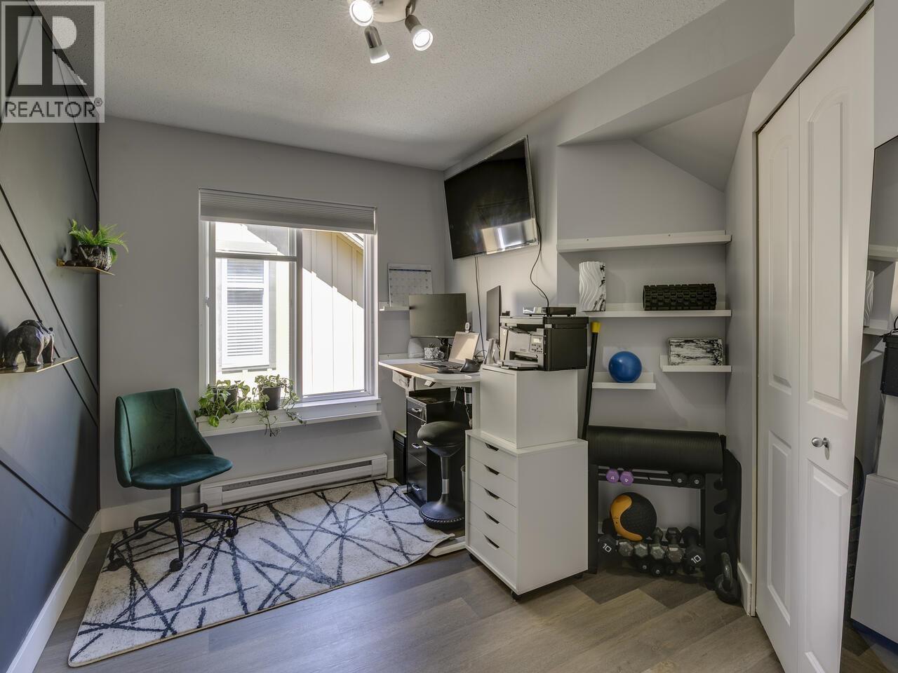 32 41050 Tantalus Road, Squamish, British Columbia  V8B 0M6 - Photo 21 - R3031036