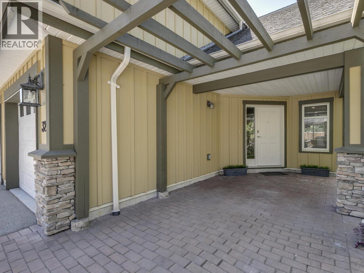 32 41050 Tantalus Road, Squamish, British Columbia  V8B 0M6 - Photo 27 - R3031036
