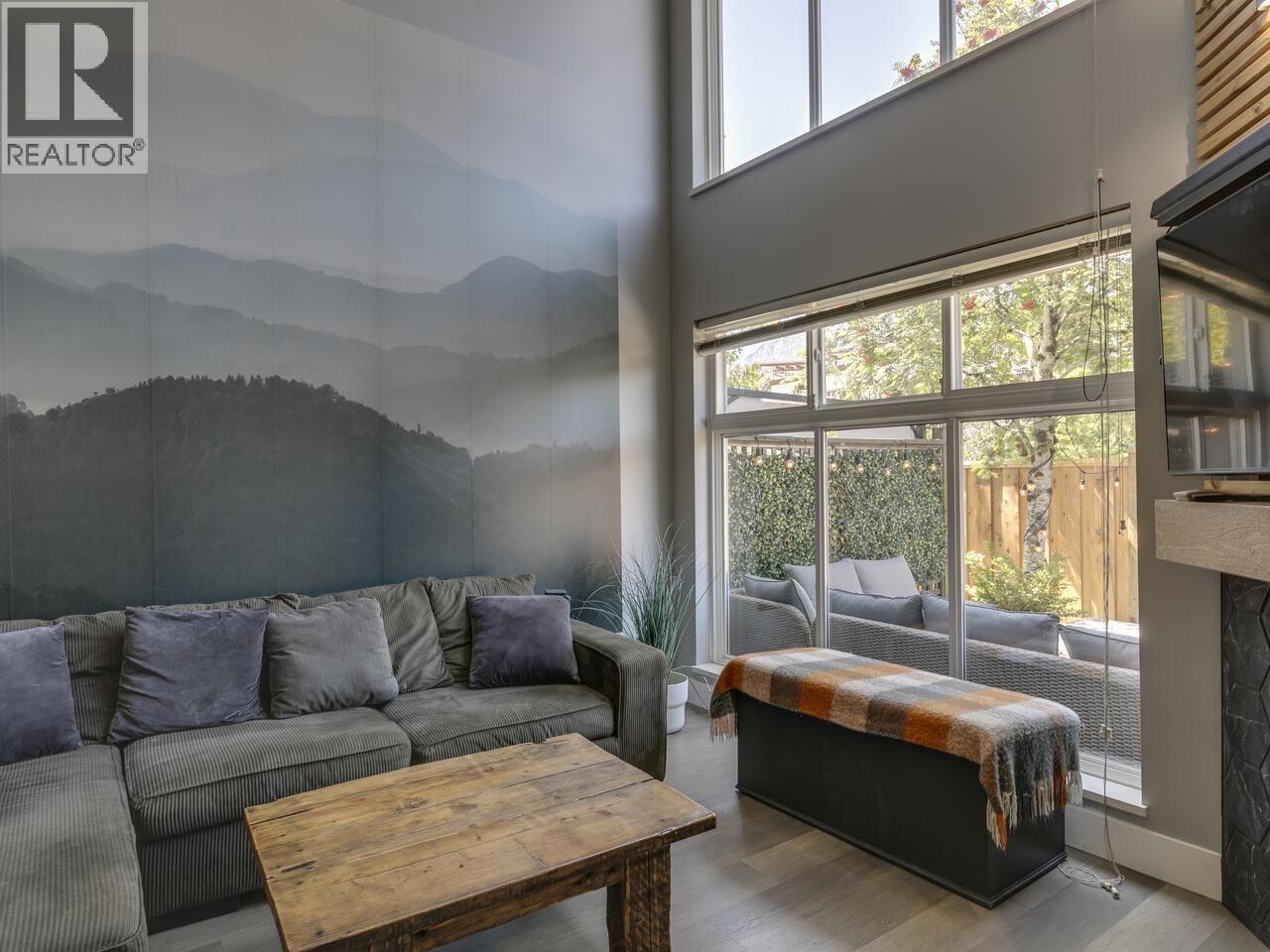32 41050 Tantalus Road, Squamish, British Columbia  V8B 0M6 - Photo 9 - R3031036