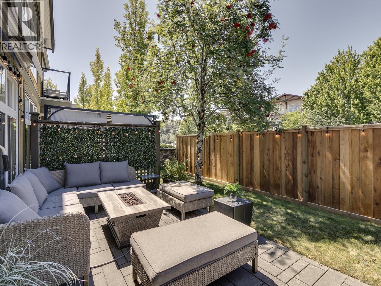 32 41050 Tantalus Road, Squamish, British Columbia  V8B 0M6 - Photo 24 - R3031036
