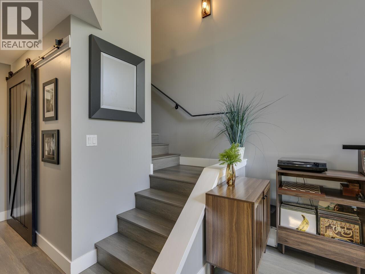 32 41050 Tantalus Road, Squamish, British Columbia  V8B 0M6 - Photo 13 - R3031036