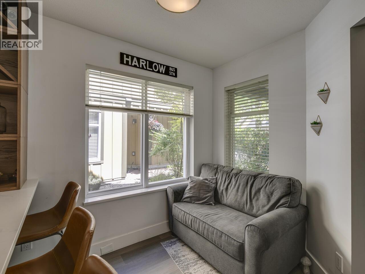 32 41050 Tantalus Road, Squamish, British Columbia  V8B 0M6 - Photo 11 - R3031036