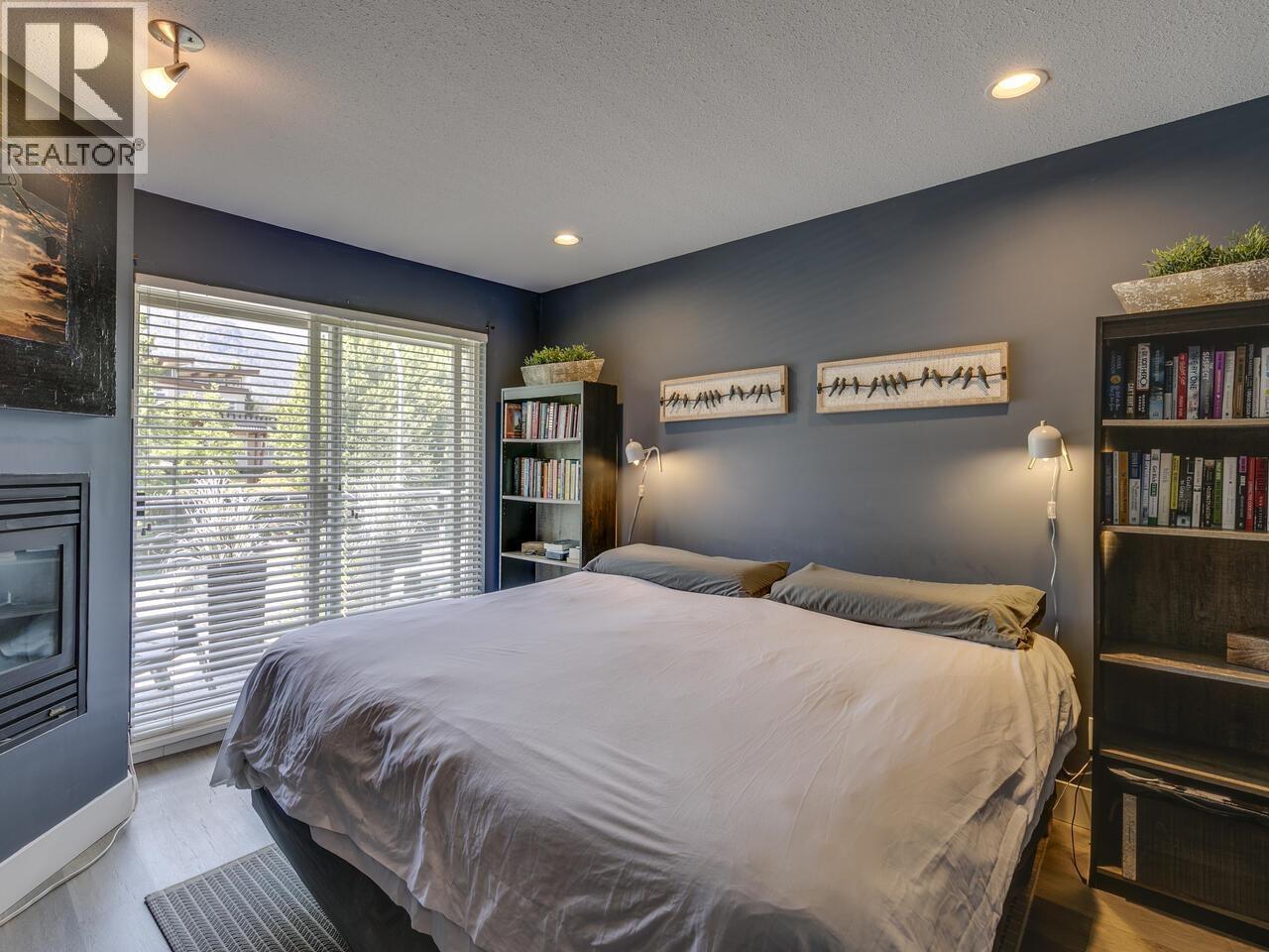 32 41050 Tantalus Road, Squamish, British Columbia  V8B 0M6 - Photo 14 - R3031036