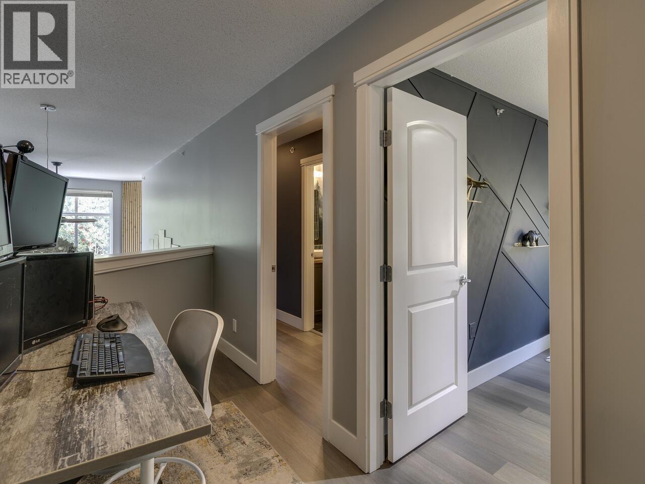 32 41050 Tantalus Road, Squamish, British Columbia  V8B 0M6 - Photo 20 - R3031036