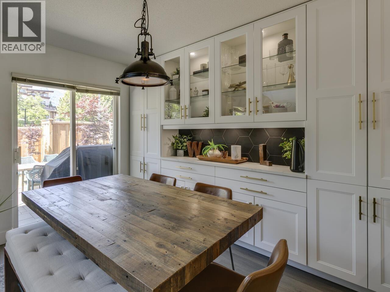 32 41050 Tantalus Road, Squamish, British Columbia  V8B 0M6 - Photo 4 - R3031036