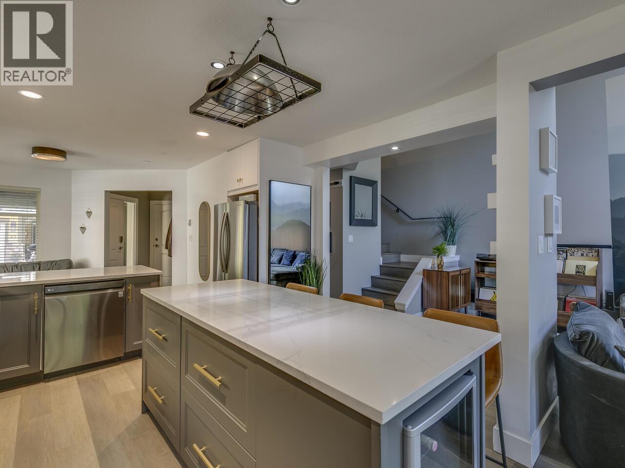 32 41050 Tantalus Road, Squamish, British Columbia  V8B 0M6 - Photo 7 - R3031036