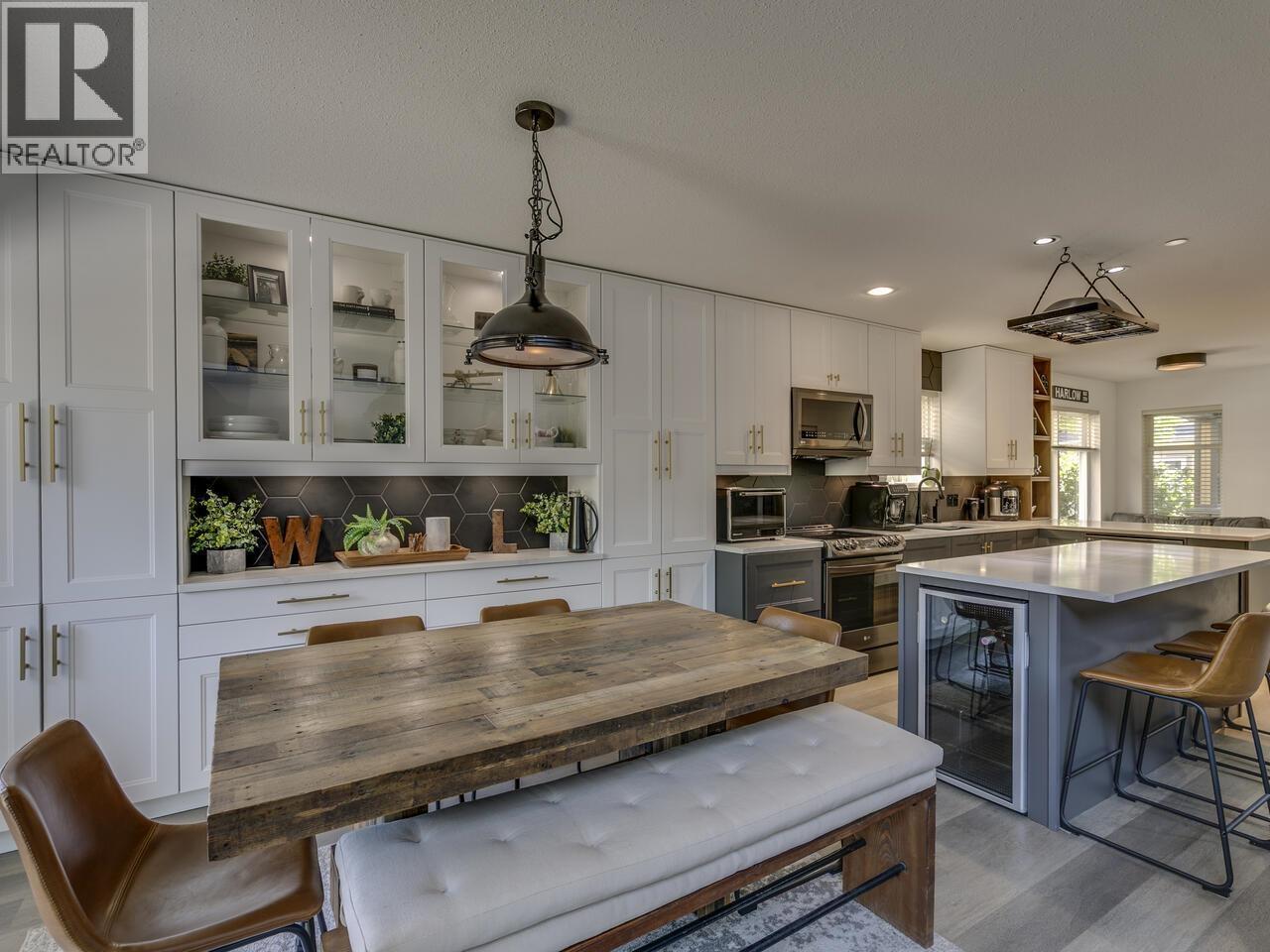 32 41050 Tantalus Road, Squamish, British Columbia  V8B 0M6 - Photo 3 - R3031036
